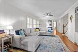 216 Montgomery - Photo 21
