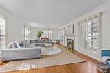 216 Montgomery - Photo 23