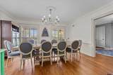 216 Montgomery - Photo 24