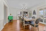 216 Montgomery - Photo 25