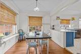 216 Montgomery - Photo 26