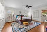 216 Montgomery - Photo 33
