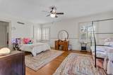 216 Montgomery - Photo 38