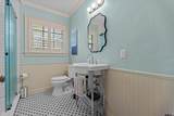 216 Montgomery - Photo 43