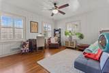 216 Montgomery - Photo 44