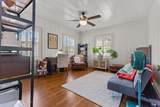 216 Montgomery - Photo 45