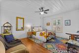 216 Montgomery - Photo 46