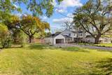 216 Montgomery - Photo 8