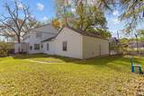 216 Montgomery - Photo 9