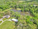 18340 County Road 479 - Photo 1
