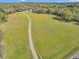 18340 County Road 479 - Photo 10