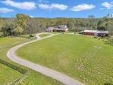 18340 County Road 479 - Photo 11