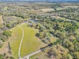 18340 County Road 479 - Photo 12