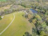 18340 County Road 479 - Photo 13
