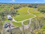 18340 County Road 479 - Photo 14