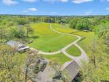 18340 County Road 479 - Photo 15