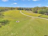 18340 County Road 479 - Photo 16