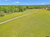 18340 County Road 479 - Photo 17