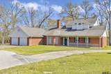 18340 County Road 479 - Photo 4