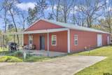 18340 County Road 479 - Photo 5