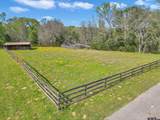 18340 County Road 479 - Photo 6