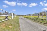 18340 County Road 479 - Photo 7