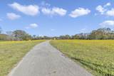 18340 County Road 479 - Photo 9