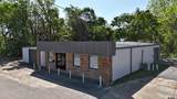 807 Corsicana Street - Photo 1