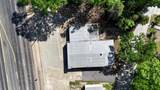 807 Corsicana Street - Photo 2