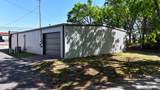807 Corsicana Street - Photo 3