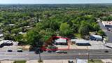 807 Corsicana Street - Photo 4