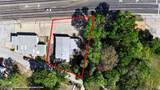 807 Corsicana Street - Photo 5