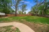 1261 Luann Lane - Photo 10