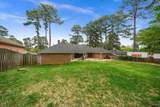 1261 Luann Lane - Photo 11