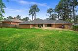 1261 Luann Lane - Photo 12