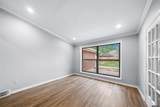 1261 Luann Lane - Photo 13