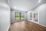 1261 Luann Lane - Photo 14
