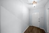 1261 Luann Lane - Photo 15