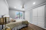 1261 Luann Lane - Photo 16