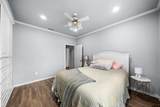 1261 Luann Lane - Photo 17