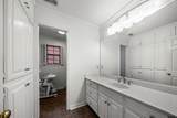1261 Luann Lane - Photo 18