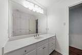 1261 Luann Lane - Photo 19
