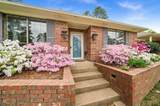 1261 Luann Lane - Photo 2