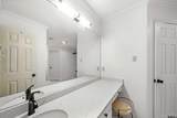 1261 Luann Lane - Photo 20