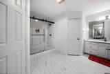 1261 Luann Lane - Photo 21