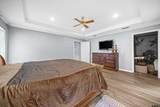 1261 Luann Lane - Photo 25