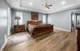 1261 Luann Lane - Photo 26