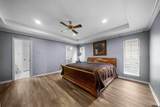 1261 Luann Lane - Photo 27