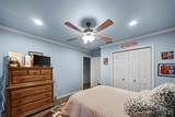 1261 Luann Lane - Photo 28