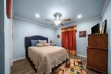 1261 Luann Lane - Photo 29